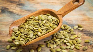 garnishing-instructions-image